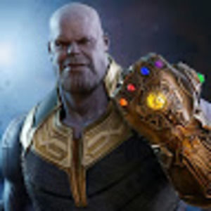 Meet your Posher, Torben